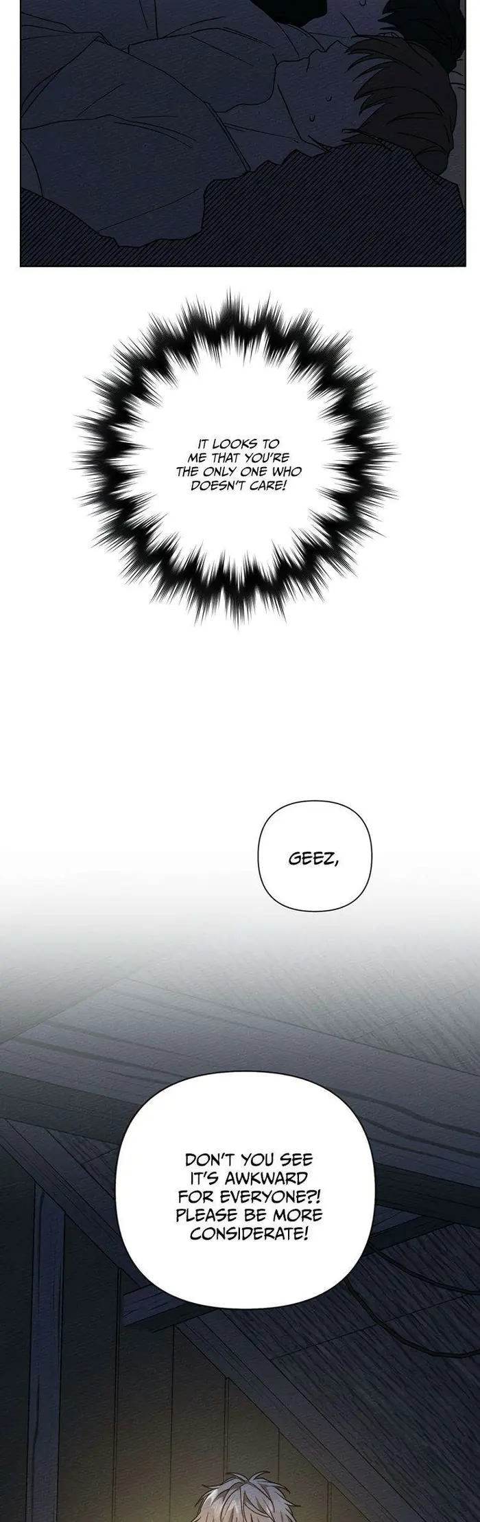 Under the Oak Tree    Chapter 6 image 55_optimized